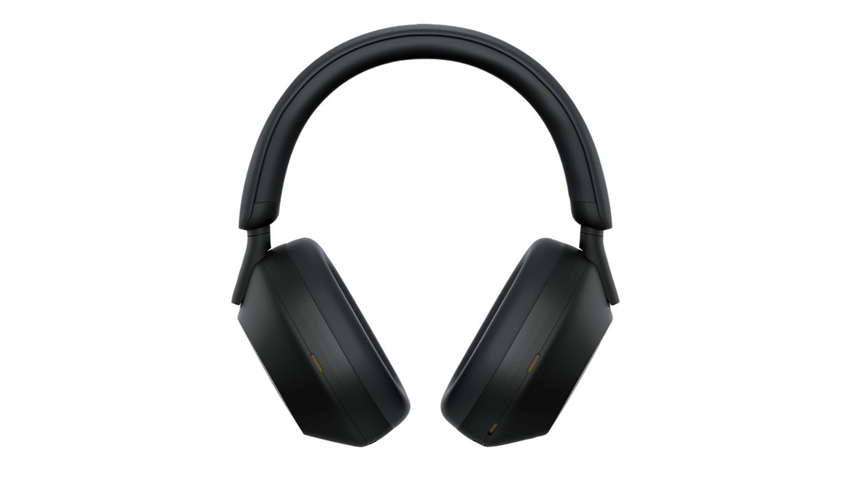 SONY WH-1000XM5 (ブラック) 予約済み Amazon.co.jp: 【受注生産販売】ソニー ワイヤレスノイズキャンセ