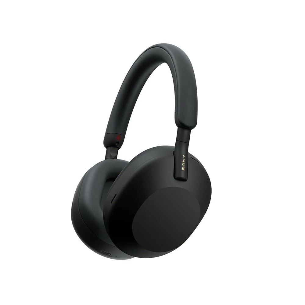 Sony WH-1000XM5 Kulak Üstü Bluetooth Kulaklık Fiyatları
