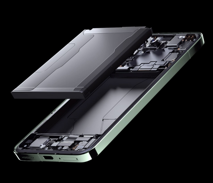Xiaomi 13 256 GB Fiyatları, Özellikleri ve Yorumları | En Ucuzu Akakçe