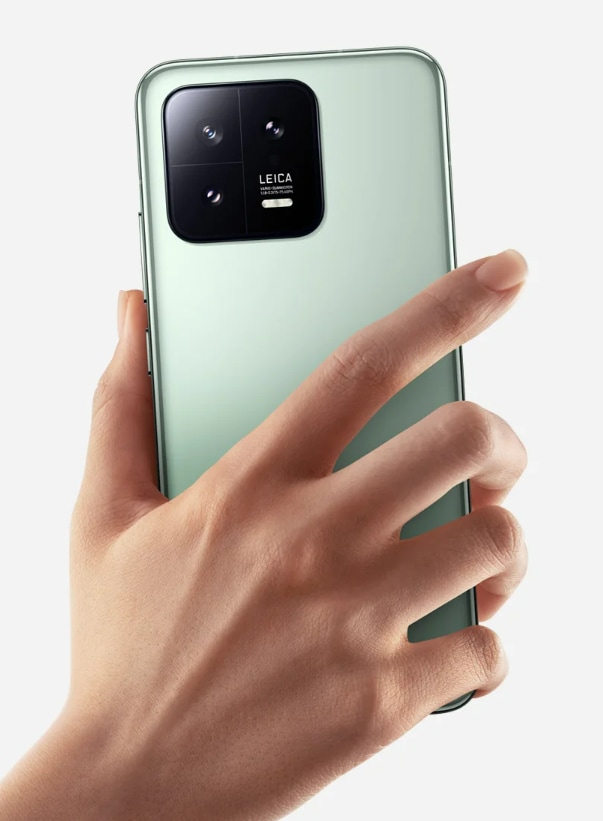 Xiaomi 13 256 GB Fiyatları, Özellikleri ve Yorumları | En Ucuzu Akakçe
