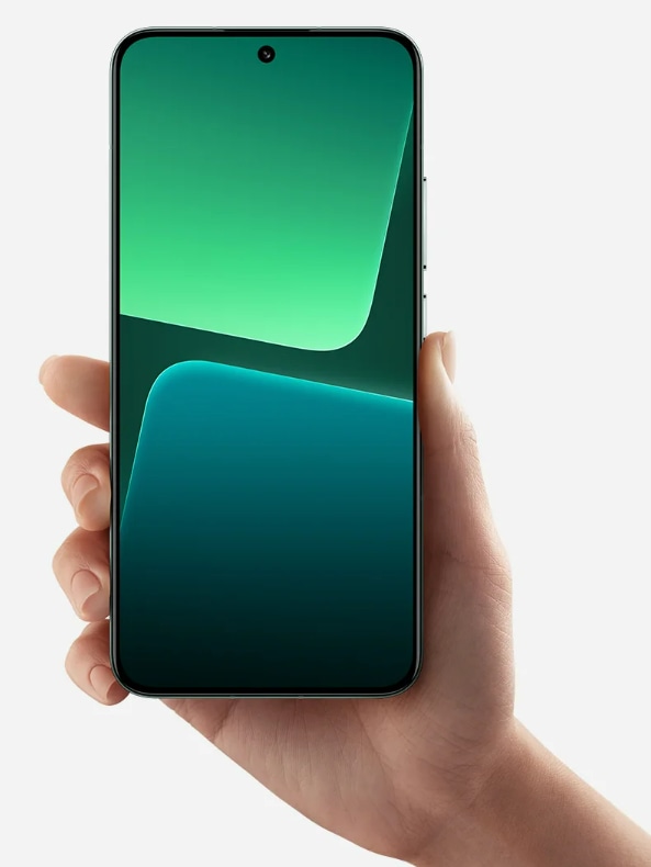 Xiaomi 13 256 GB Fiyatları, Özellikleri ve Yorumları | En Ucuzu Akakçe