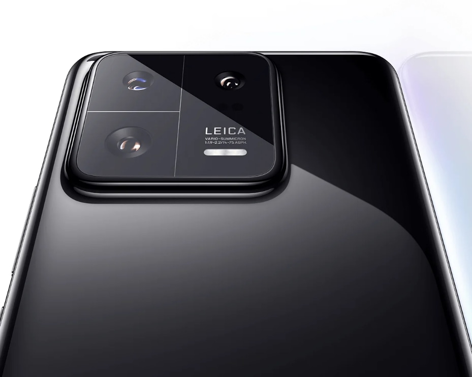 Xiaomi 13 Pro 5G 512 GB Fiyatları, Özellikleri ve Yorumları | En Ucuzu ...