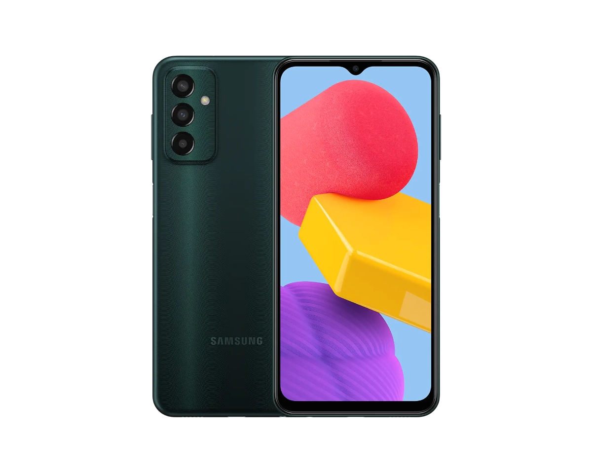 Samsung Galaxy M13 本体 Samsung Galaxy M13 128 GB Fiyatları, Özellikleri ve Yorumları | En
