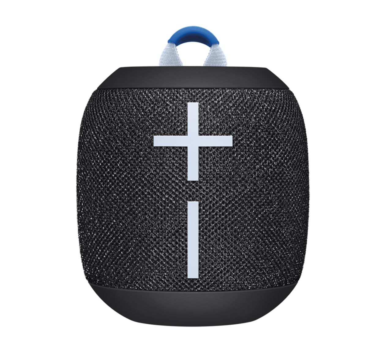 2*6様 【限定非売品】プレミアUltimate Ears Boom3 タグホイ Ultimate Ears Wonderboom 3 Bluetooth Hoparlör Fiyatları