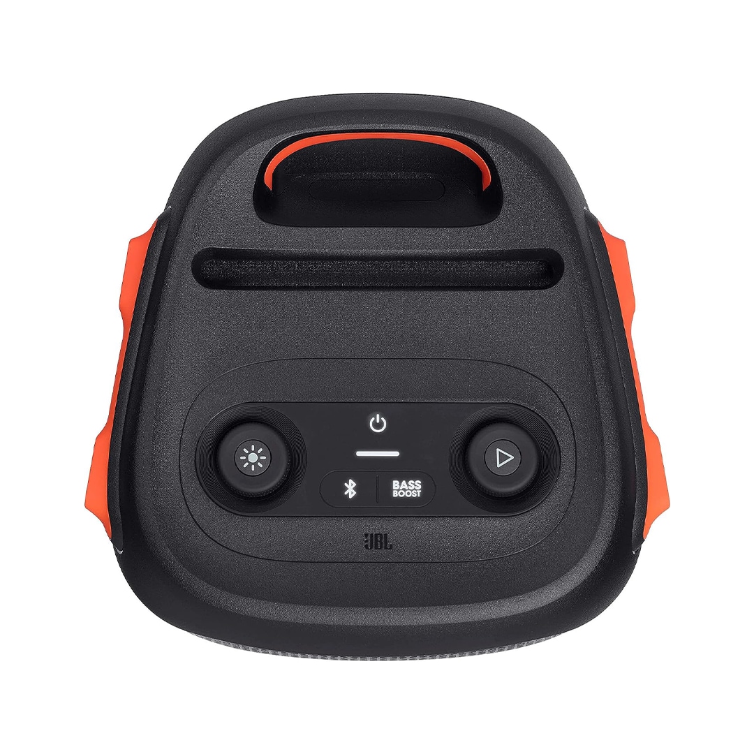 JBL PartyBox 110 Bluetooth Hoparlör Fiyatları, Özellikleri ve