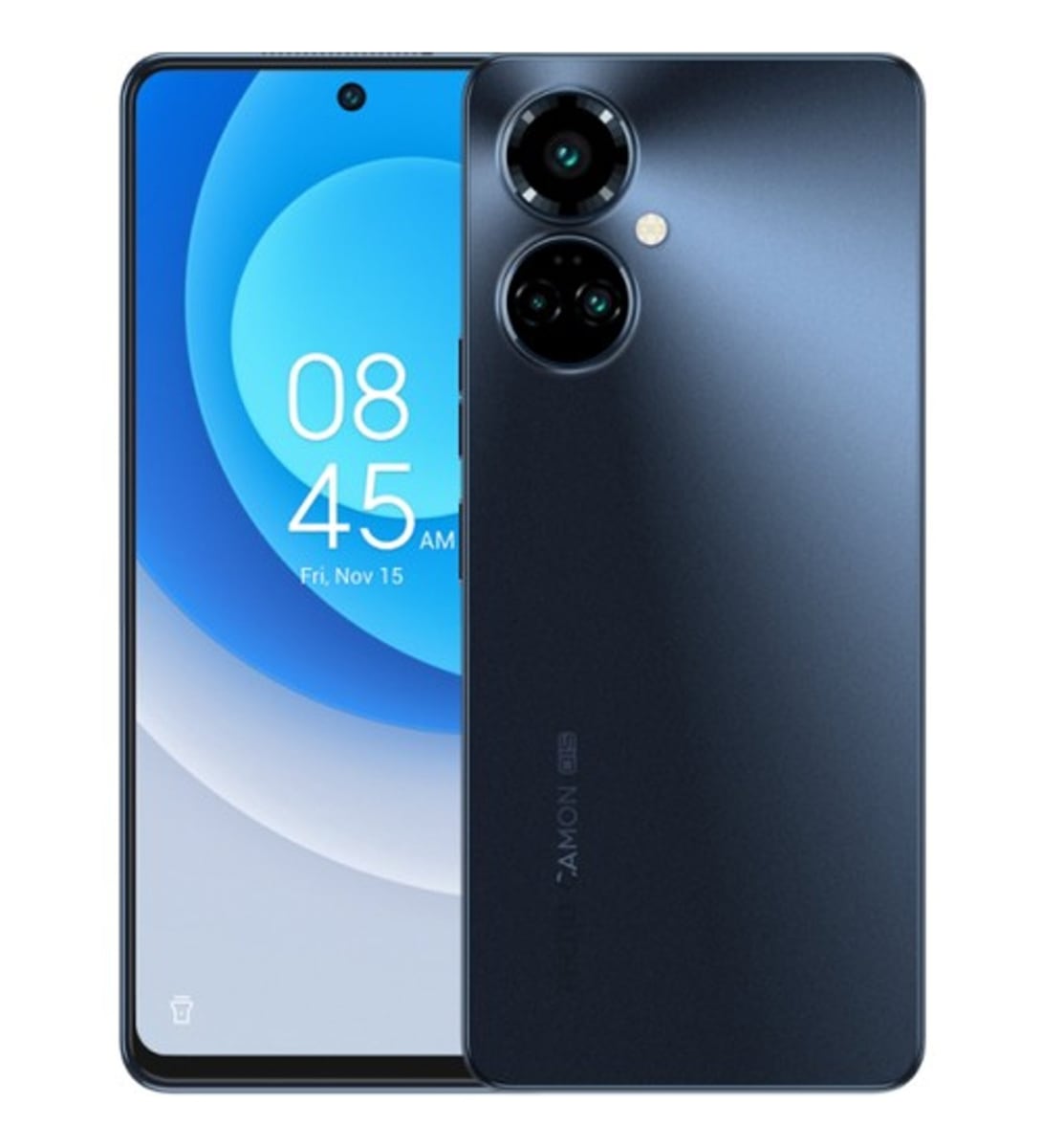 Tecno Camon 19 Pro 128 GB Fiyatları, Özellikleri ve Yorumları | En ...