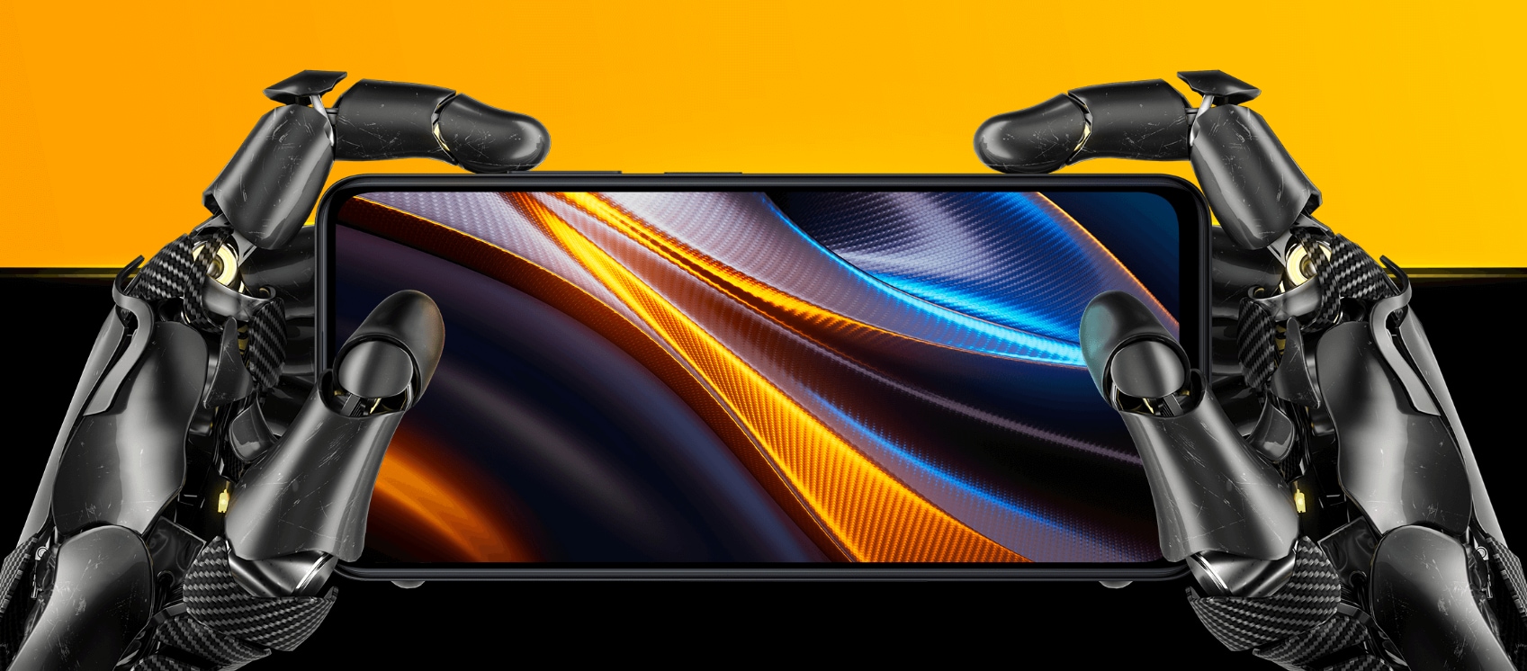 Poco X4 GT 256 GB Fiyatları, Özellikleri ve Yorumları | En Ucuzu