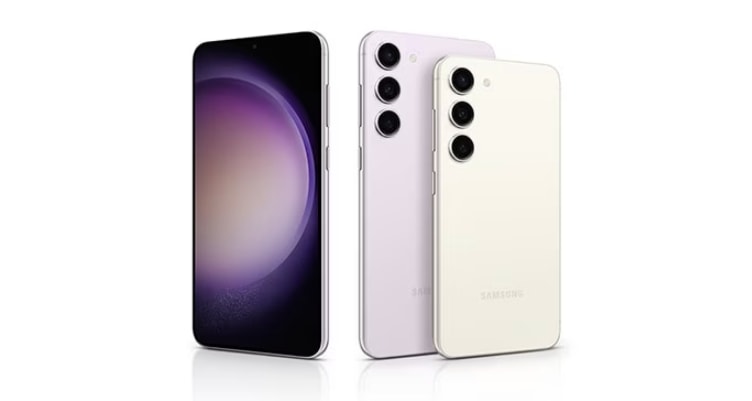 Samsung Galaxy S23 Plus 256 GB Fiyatları, Özellikleri ve Yorumları