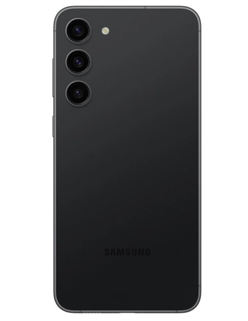 Galaxy S23+ 256GB ブラック Samsung Galaxy S23 Plus 256 GB Fiyatları, Özellikleri ve Yorumları