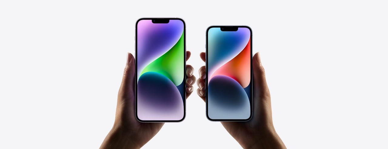 iPhone 14 Plus 128 GB Fiyatları, Özellikleri ve Yorumları | En