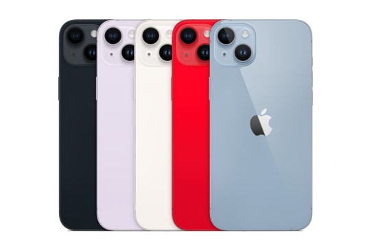 iPhone 14 Plus 128 GB Fiyatları, Özellikleri ve Yorumları | En