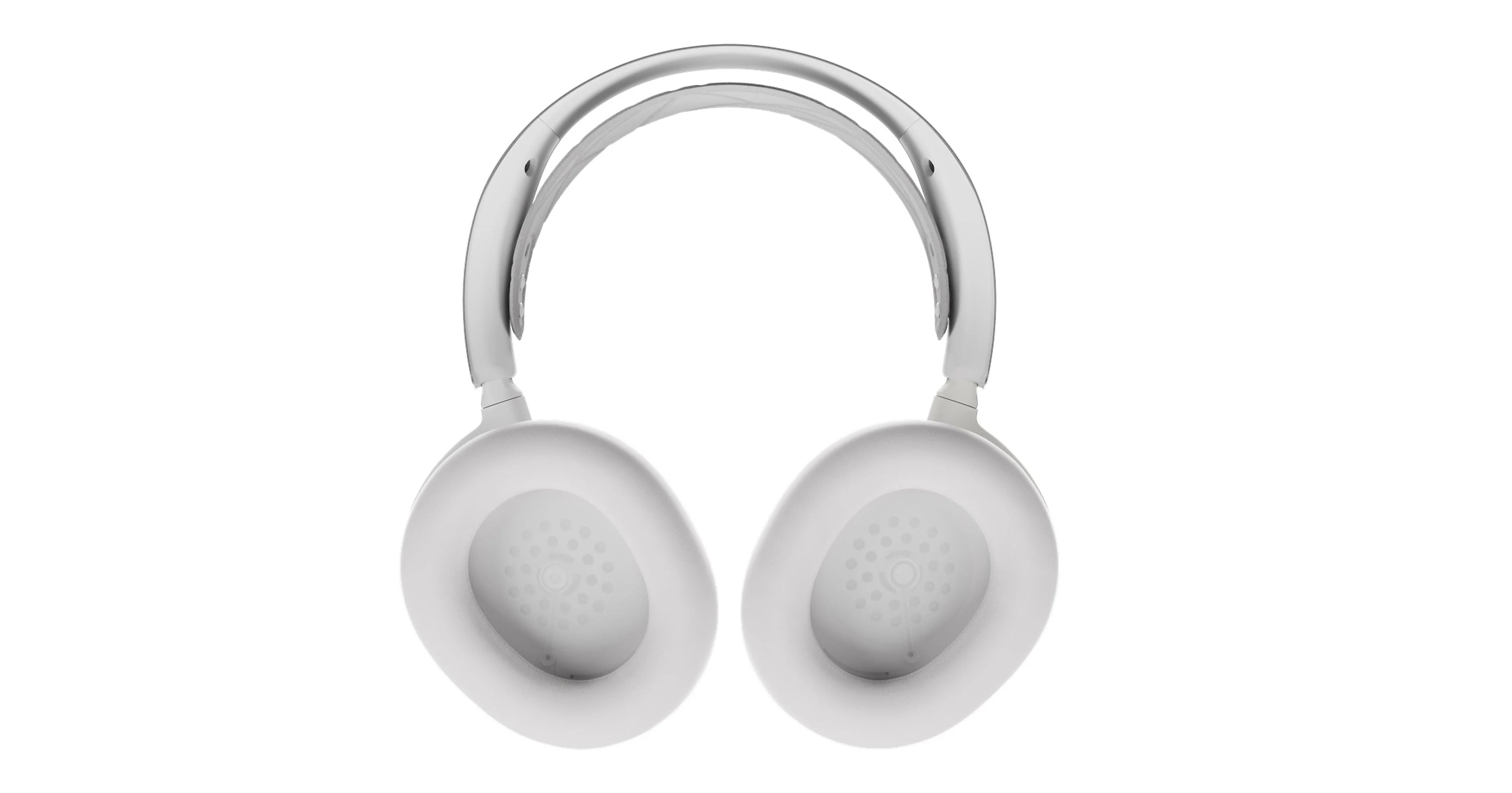 SteelSeries Arctis Nova Pro Kablolu/Kablosuz Kulak Üstü Oyuncu