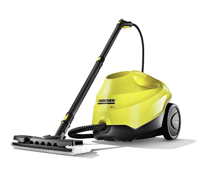 Karcher SC3