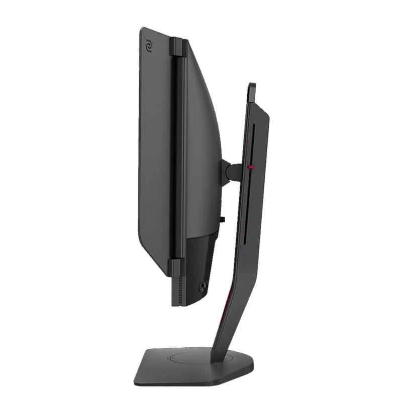 BenQ Zowie XL2566K 24.5