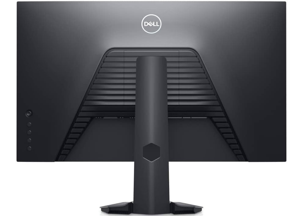 Dell G2722HS 27