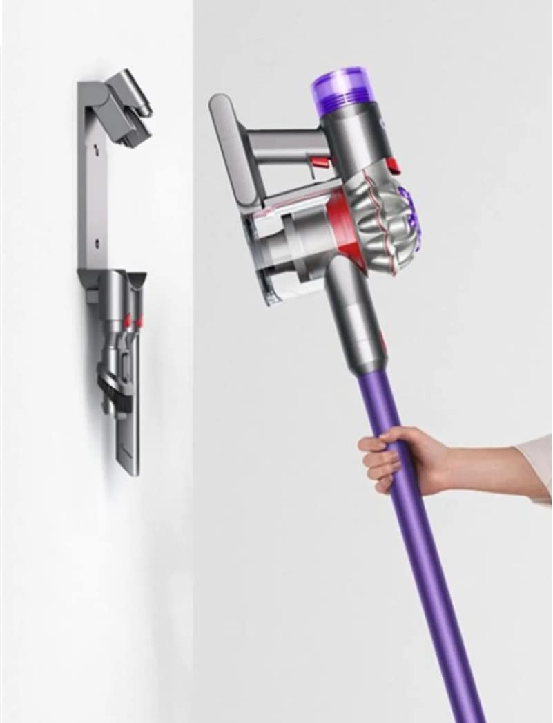 Dyson V8 Origin Cyclone Şarjlı Dikey Süpürge Fiyatları