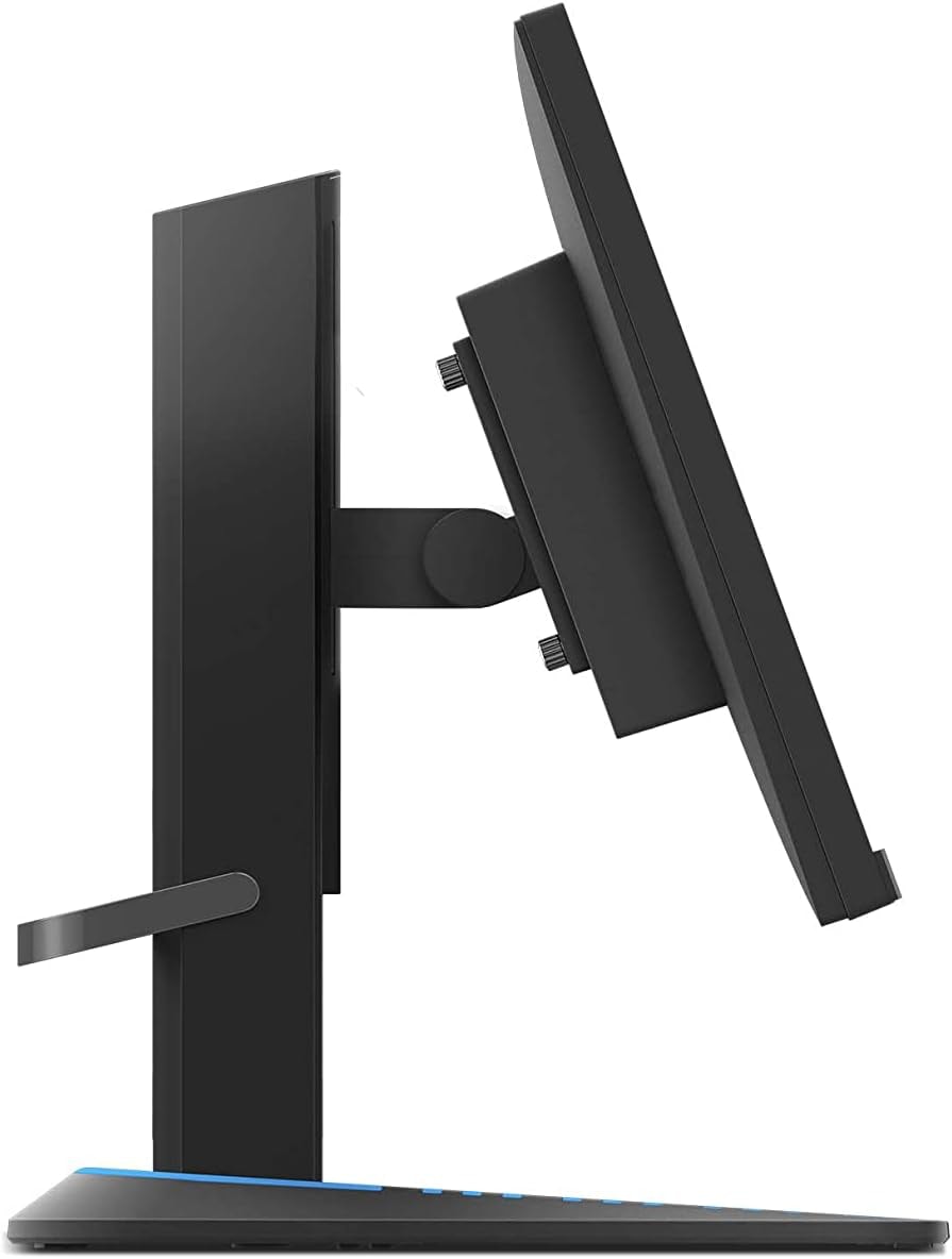 Lenovo G24-20 66CFGAC1TK 23.8 Lenovo G24-20 66CFGAC1TK 23.8