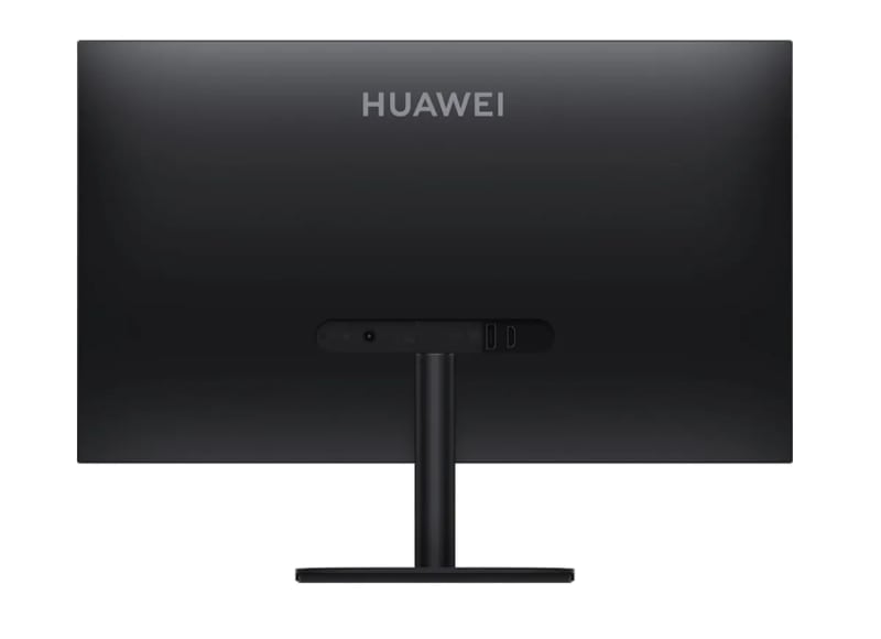 Huawei Mateview Se 23.8
