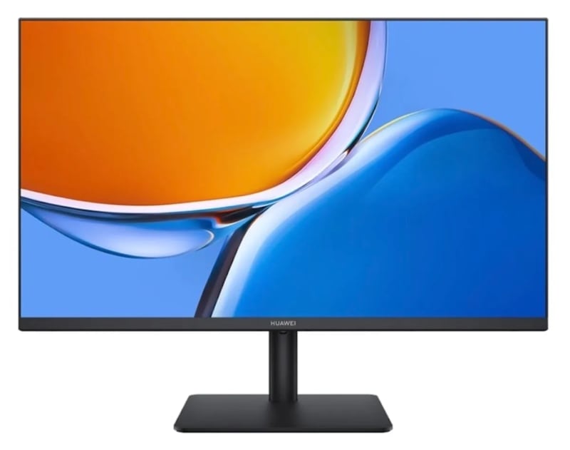 HUAWEI MateView SE 23.8インチ Huawei Mateview Se 23.8