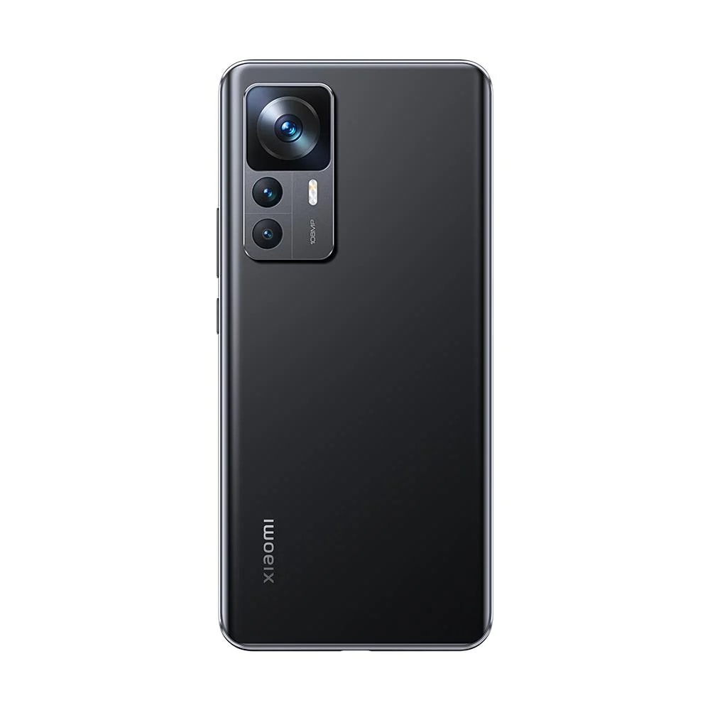 Xiaomi 12T Pro 256 GB 12 GB Fiyatları, Özellikleri ve Yorumları