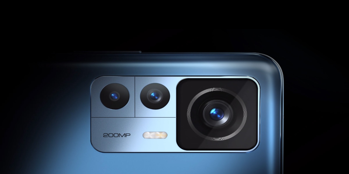 Xiaomi 12T Pro 256 GB 12 GB Fiyatları, Özellikleri ve Yorumları