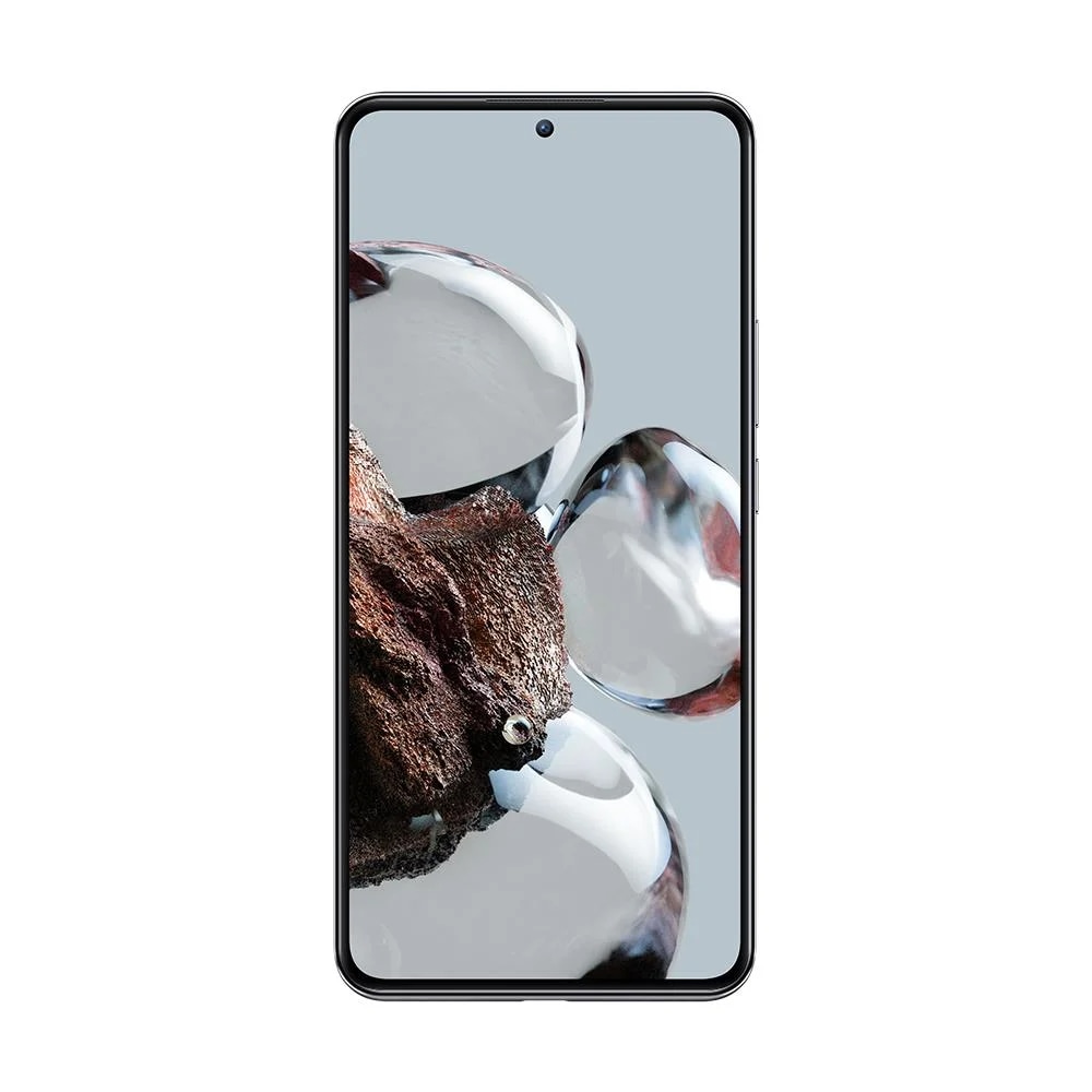 Xiaomi 12T Pro 256 GB 12 GB Fiyatları, Özellikleri ve Yorumları