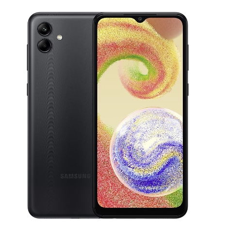 Samsung Galaxy A04 64 GB Fiyatları, Özellikleri ve Yorumları | En