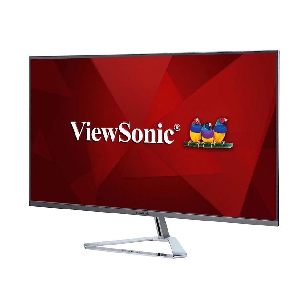 ViewSonic VX3276-2K-MHD 32