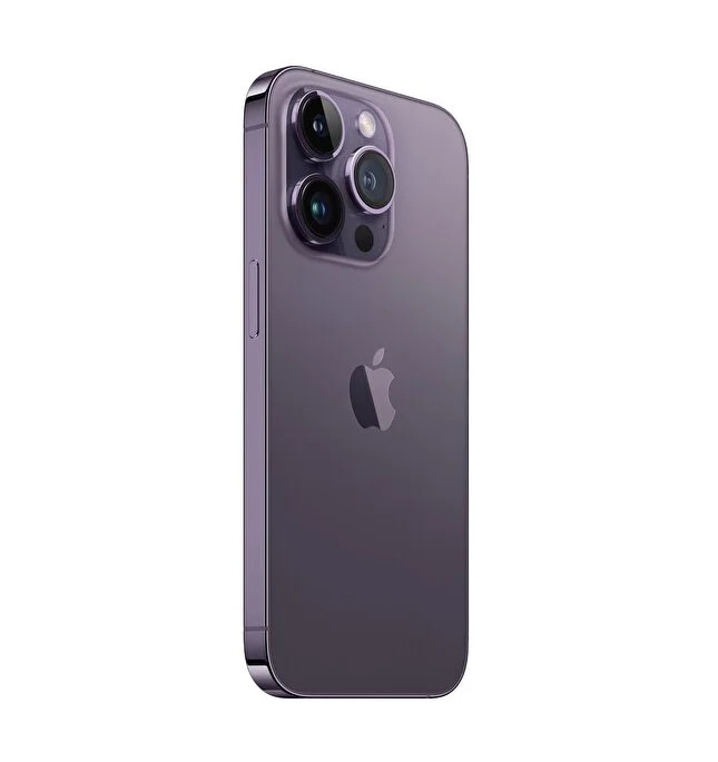 iPhone 14 pro パープル128GB 新品 iPhone 14 Pro 128 GB Mor Fiyatları, Özellikleri ve Yorumları | En