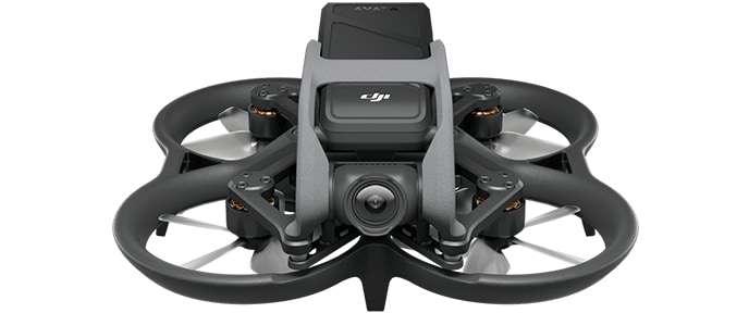 DJI Avata Pro View Combo Drone Fiyatları, Özellikleri ve Yorumları
