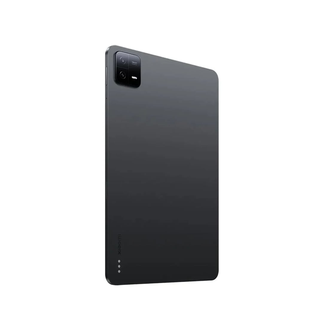 Xiaomi Pad 6 256 GB 11