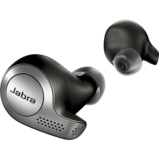 Jabra Elite 65T Kulak İçi Bluetooth Kulaklık Fiyatları