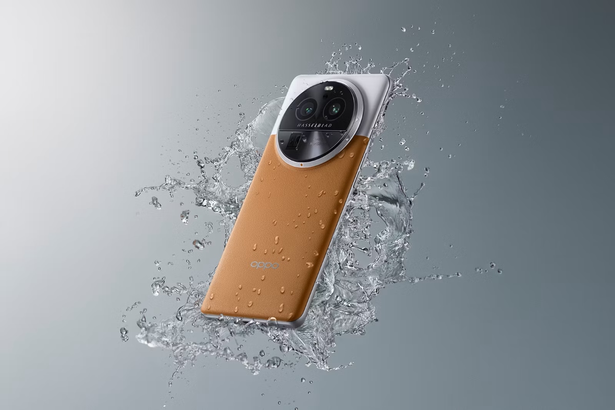 Oppo Find X6 Pro Fiyatları, Özellikleri ve Yorumları | En Ucuzu Akakçe