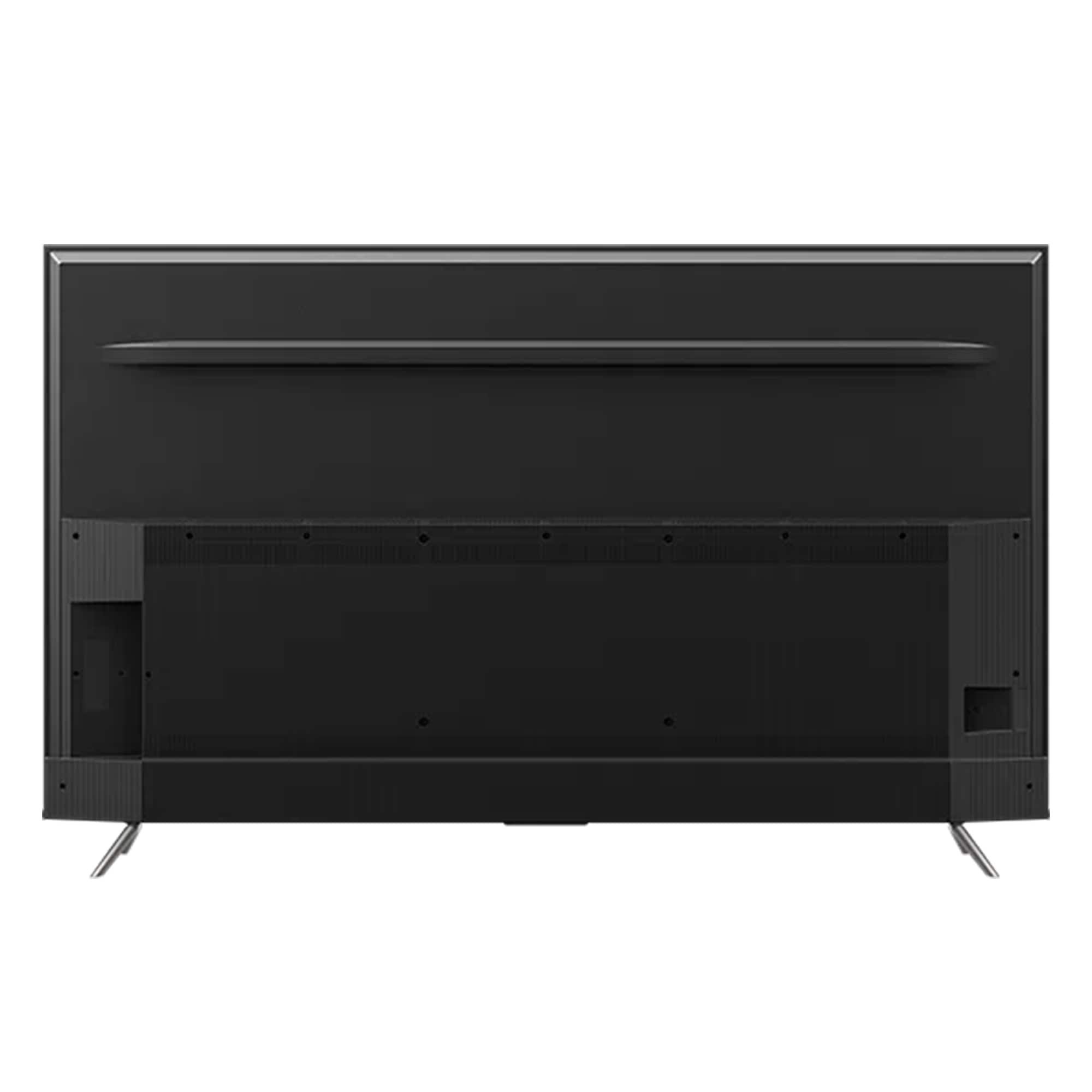 TCL 65C635 4K Ultra HD 65