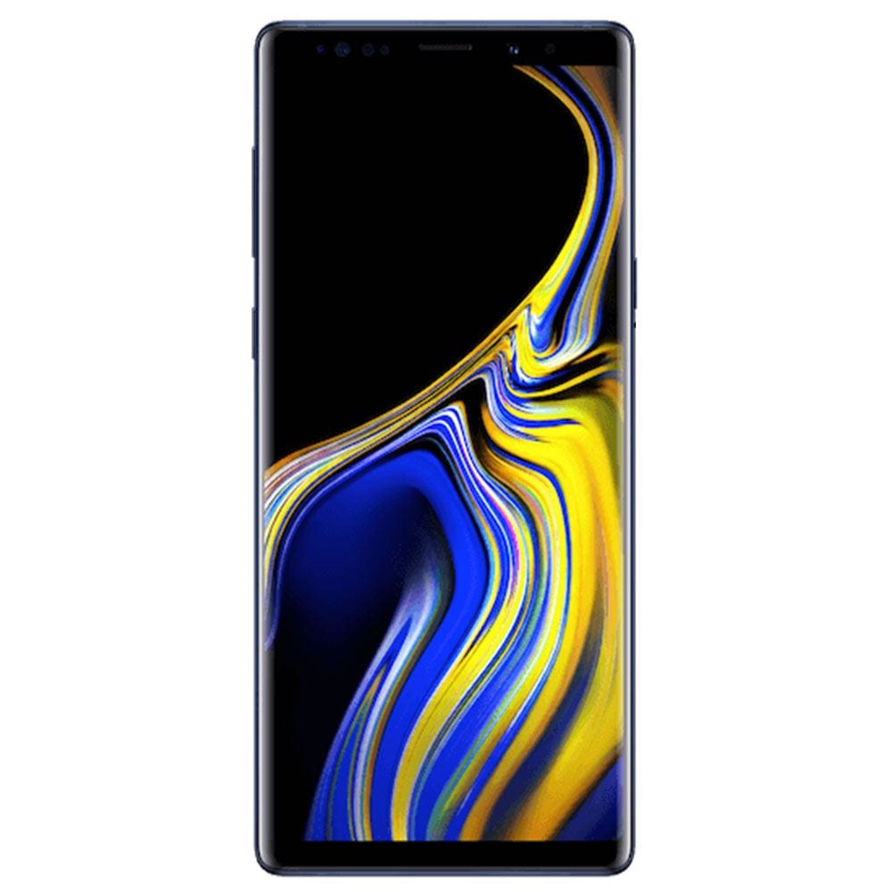 Samsung Galaxy Note 9 128 GB Fiyatları, Özellikleri ve Yorumları
