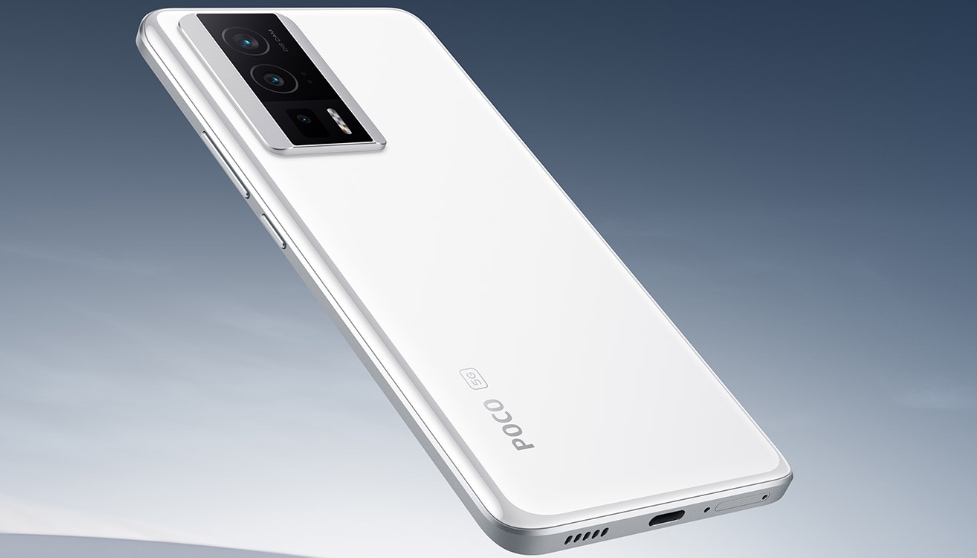 Poco F5 Pro 256 GB Fiyatları, Özellikleri ve Yorumları | En Ucuzu