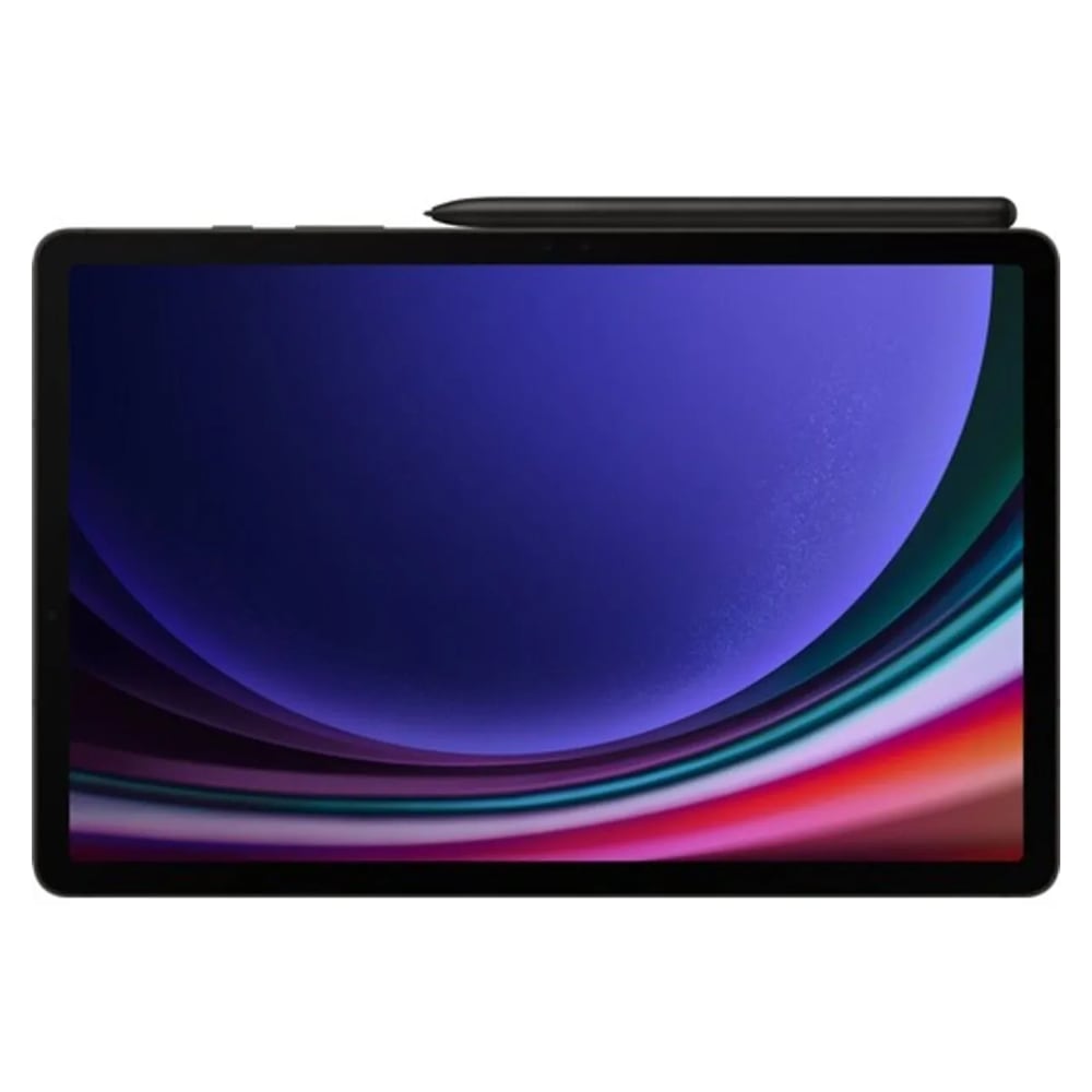 Samsung Galaxy Tab S9 Wi-Fi SM-X710 128 GB 11