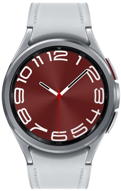 Samsung Galaxy Watch 6 Classic 43mm Akıllı Saat Fiyatları