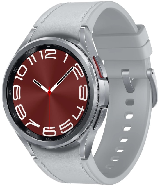 Samsung Galaxy Watch 6 Classic 43mm Akıllı Saat Fiyatları