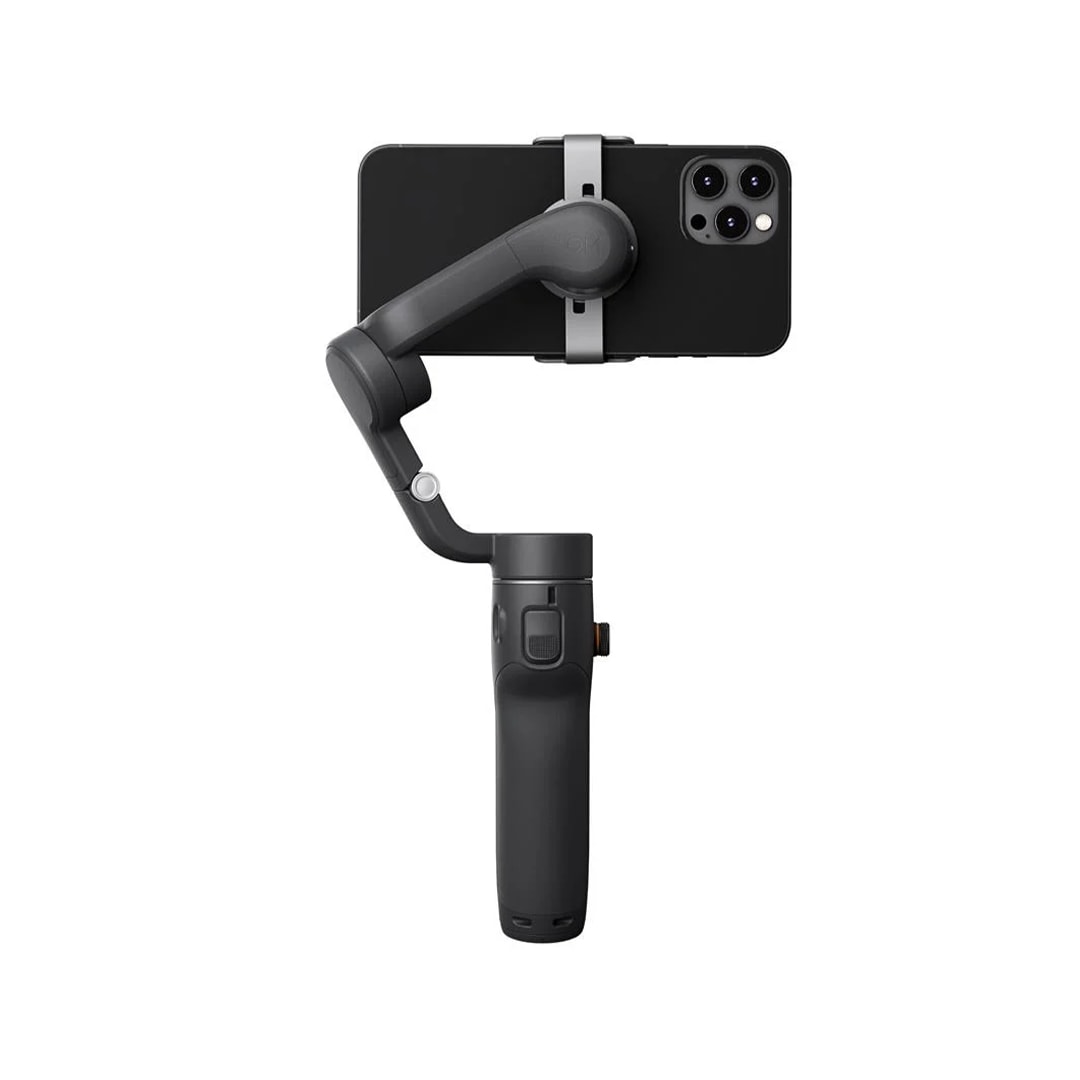 DJI Osmo Mobile 6 Gimbal Fiyatları, Özellikleri ve Yorumları | En