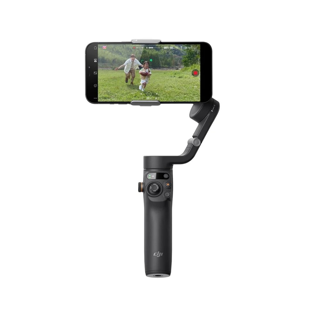 DJI Osmo Mobile 6 Gimbal Fiyatları, Özellikleri ve Yorumları | En
