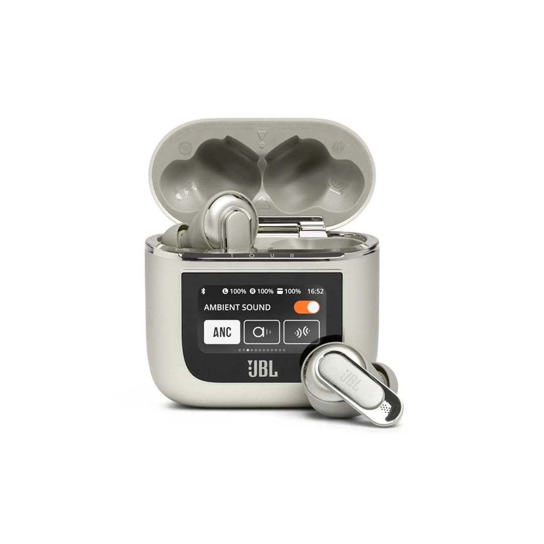 JBL Tour Pro 2 TWS Kulak İçi Bluetooth Kulaklık Fiyatları