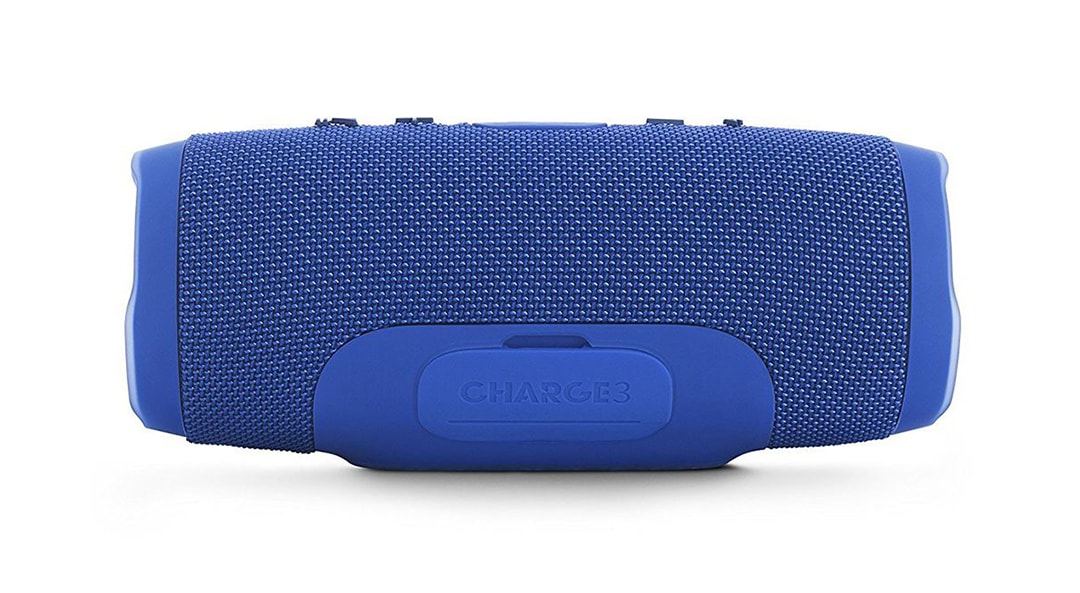 JBL Charge 3 Bluetooth Hoparlör Fiyatları, Özellikleri ve JBL Charge 3 Bluetooth Hoparlör Fiyatları, Özellikleri ve