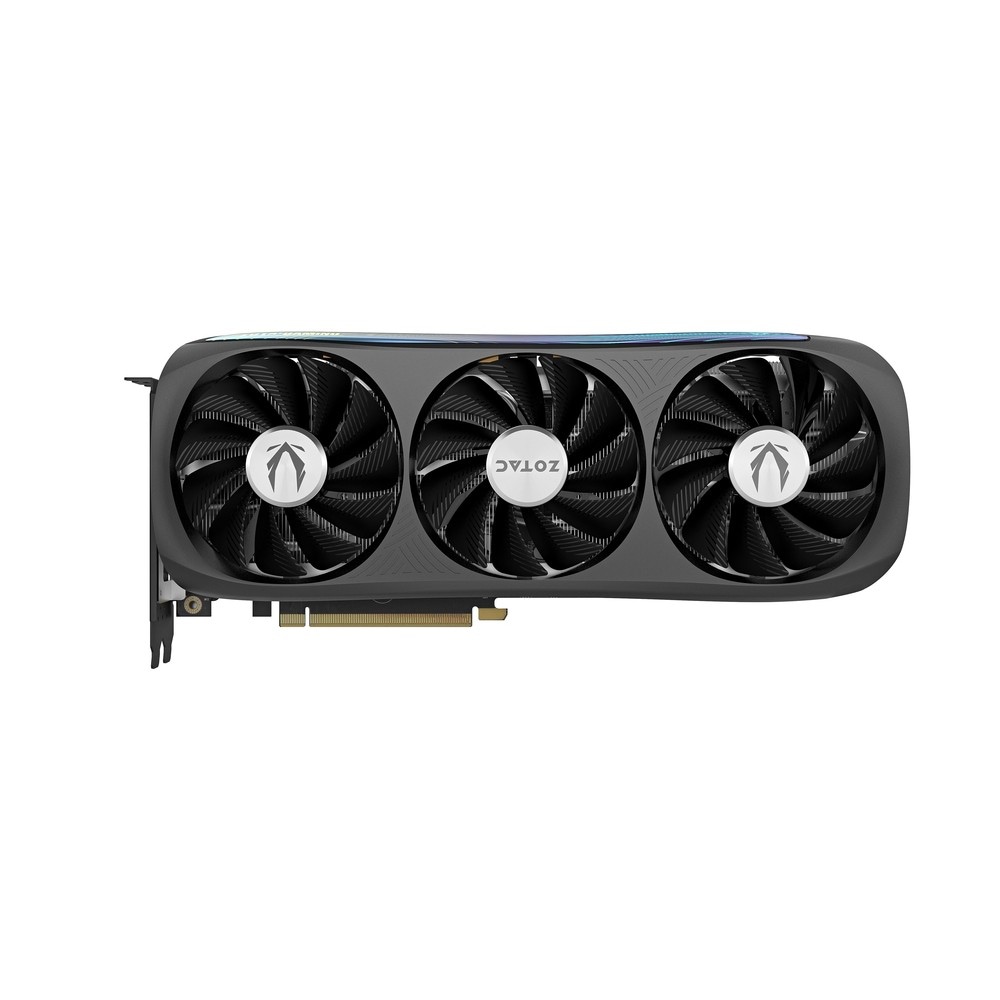 ジャンク ZOTAC GeForce RTX4070Ti Trinity OC 【公式通販】