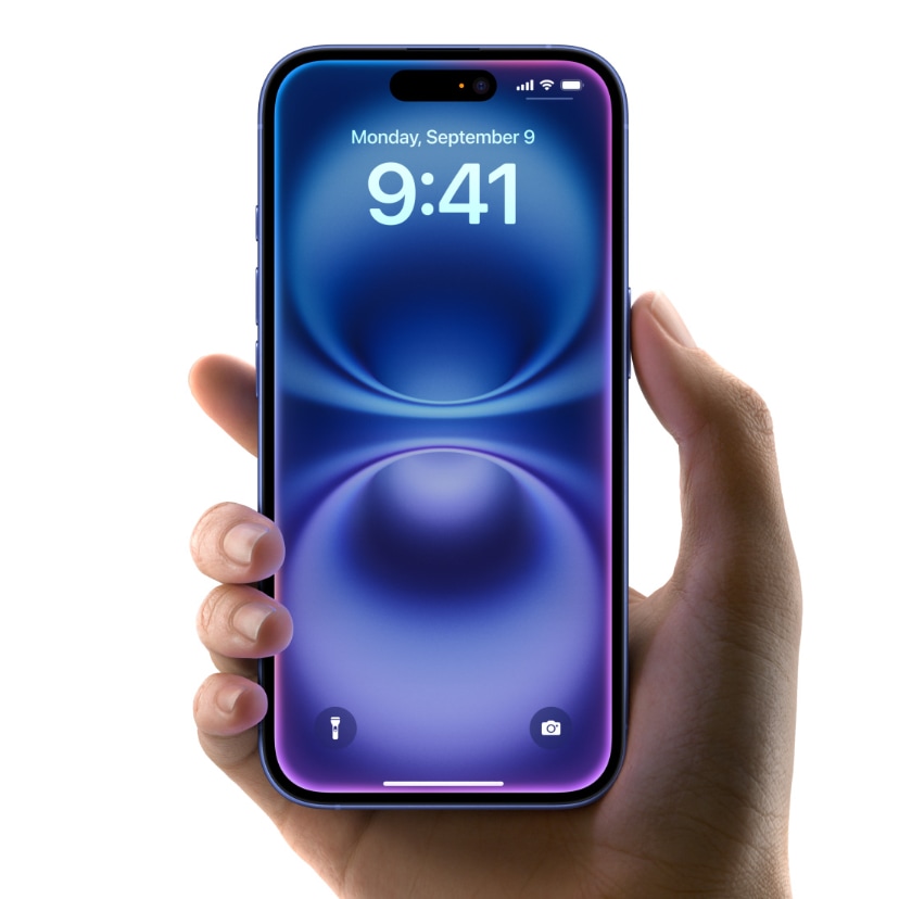 iPhone16 128gb やや訳あり iPhone16 128gb やや訳あり iPhone16 128gb やや訳あり Apple iPhone