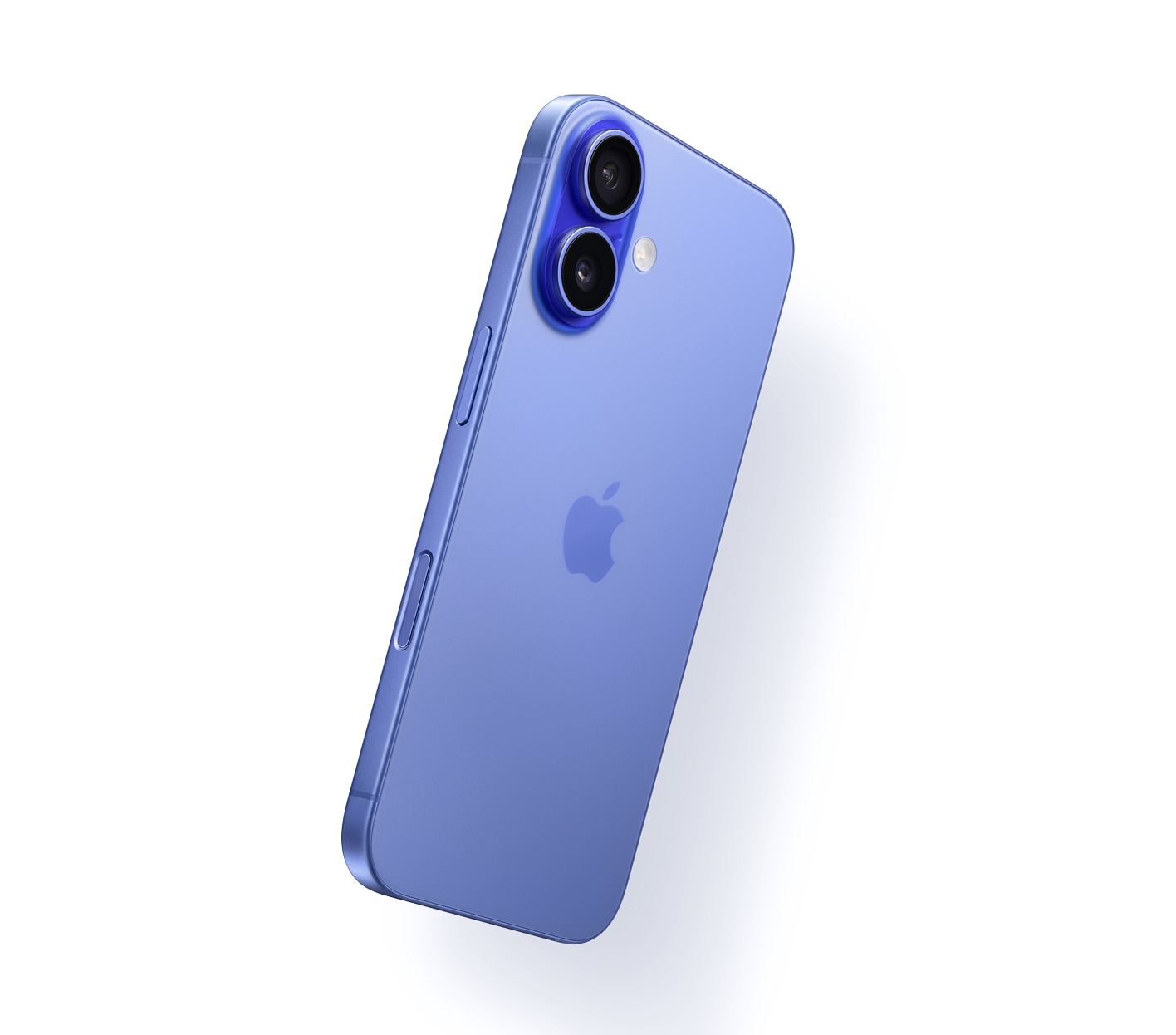 iphone16 本体 128 Apple iPhone 16 128GB Laciverttaş Akıllı Telefon Fiyatı ve