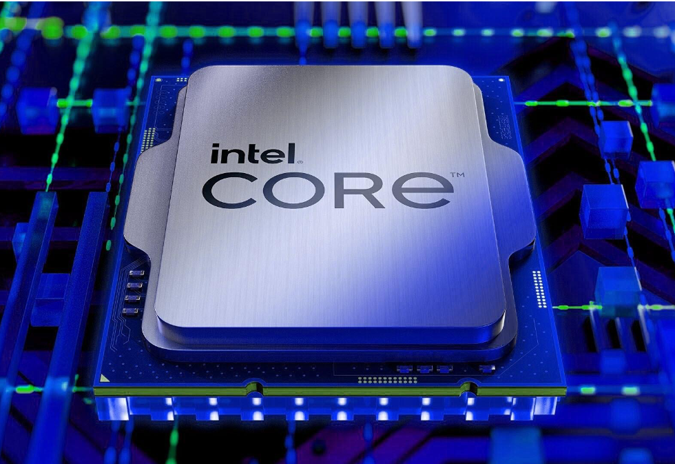 CPU Intel core i9 13900 Intel Core i9-13900KF 5.8GHz 32MB Önbellek 24 Çekirdek 1700