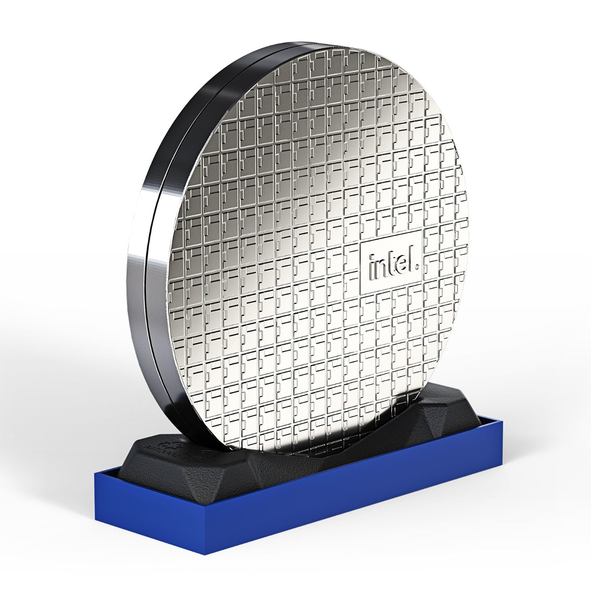 Intel i9-13900KS Yirmi Dört Çekirdek 3.20 GHz İşlemci Fiyatları