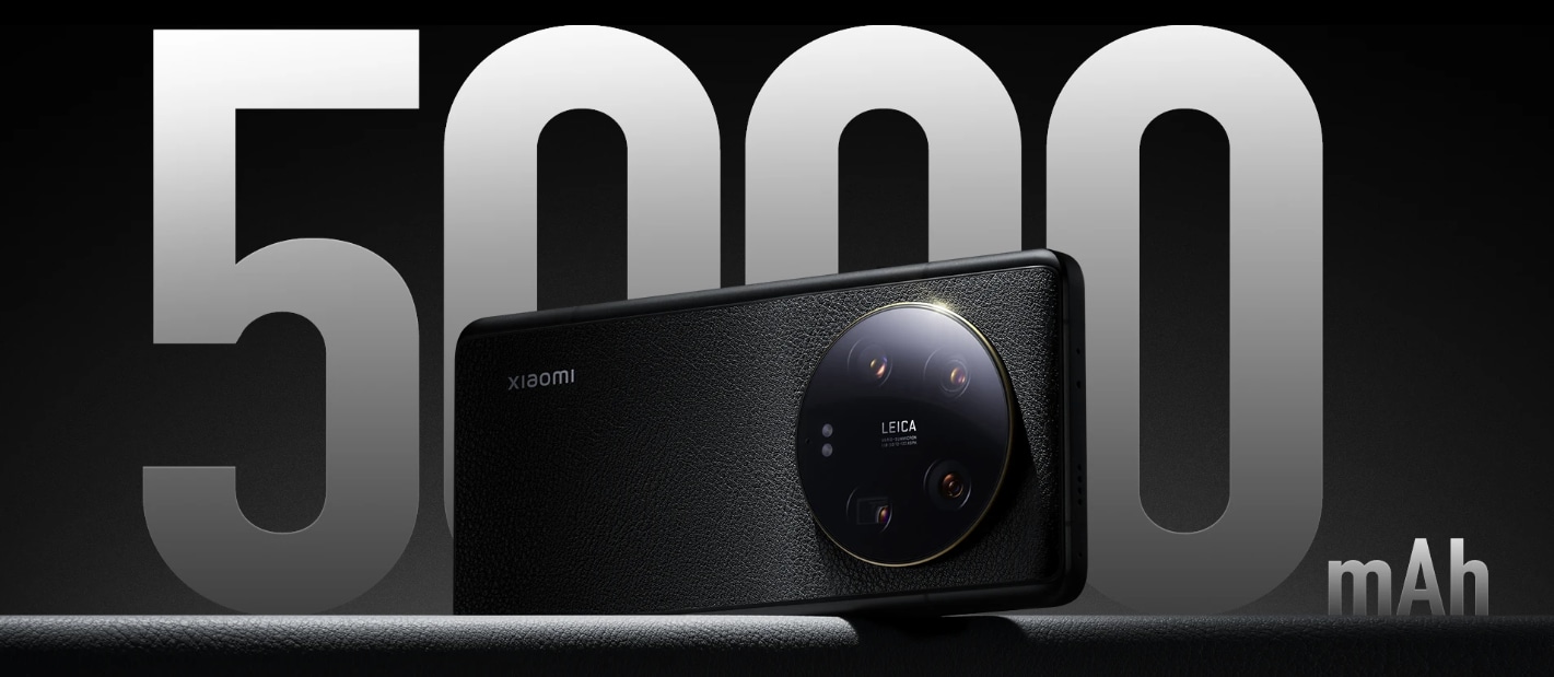 Xiaomi 13 Ultra 256 GB 12 GB Fiyatları, Özellikleri ve Yorumları