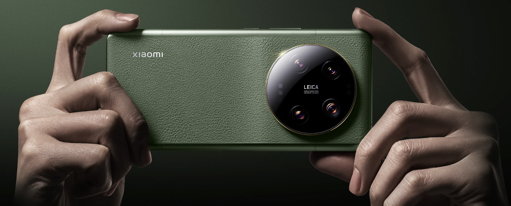 Xiaomi 13 Ultra 256 GB 12 GB Fiyatları, Özellikleri ve Yorumları